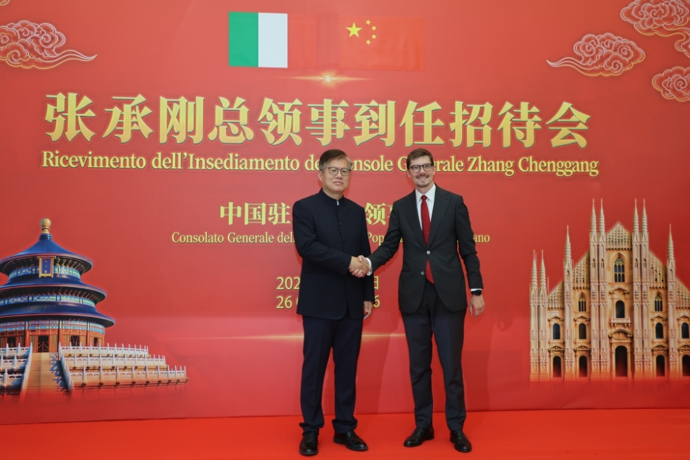 微信图片_202606271619122.jpg