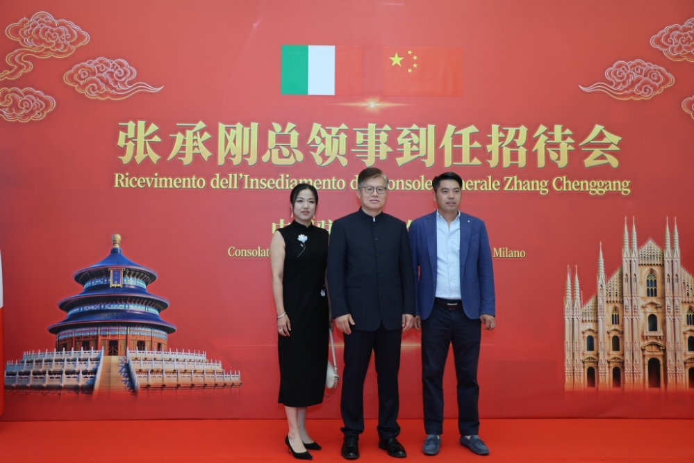 微信图片_202606271619123.jpg