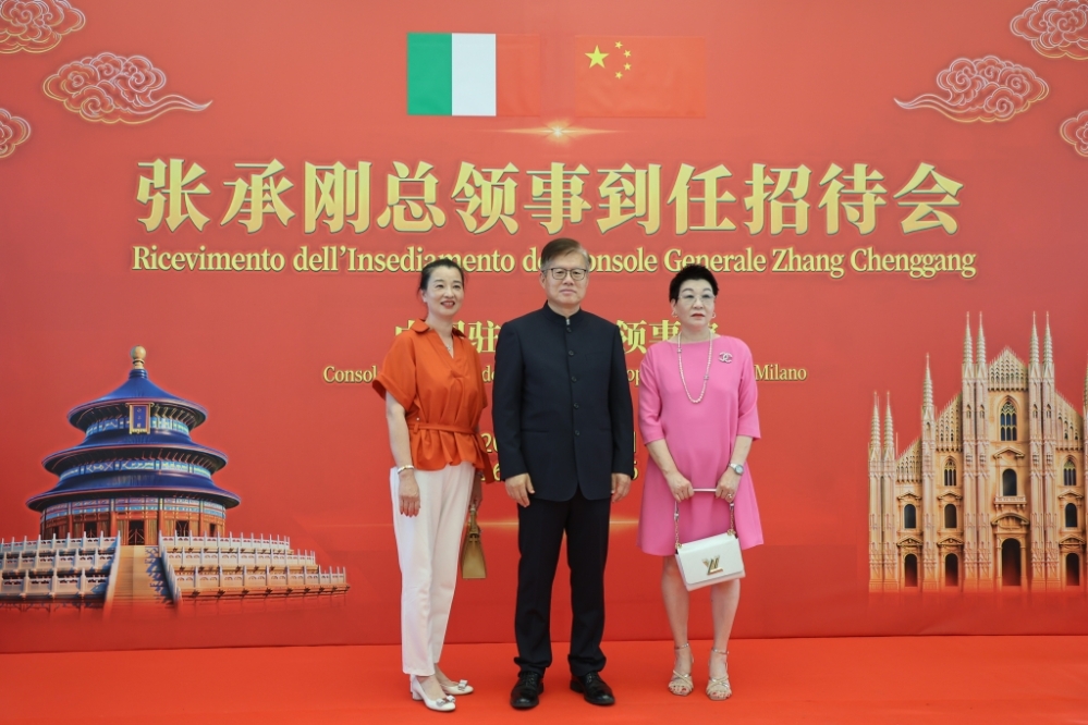 微信图片_202606271619132.jpg