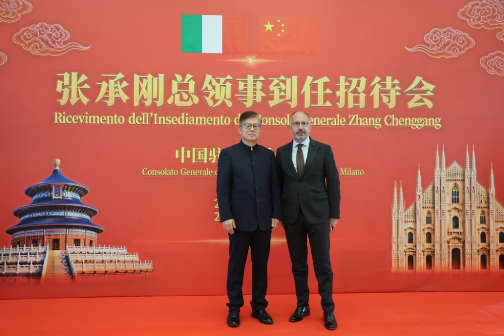 微信图片_202606271619141.jpg