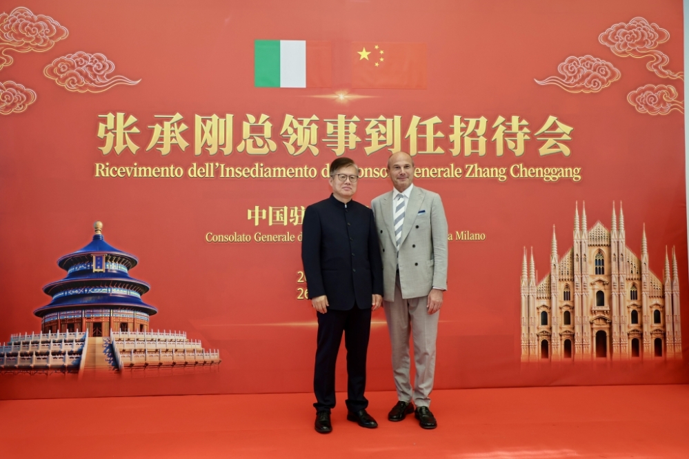 微信图片_202606271619142.jpg