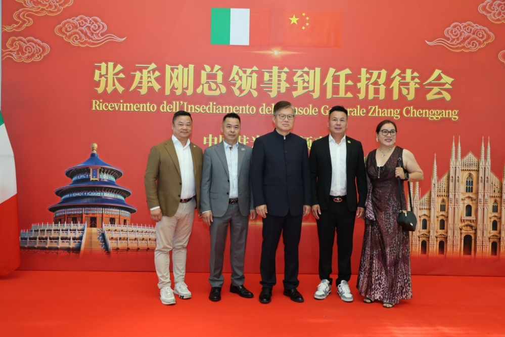 微信图片_202606271619151.jpg
