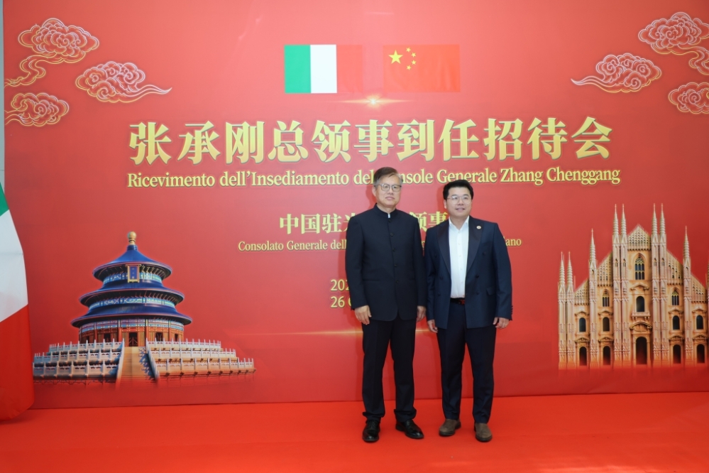 微信图片_202606271619152.jpg