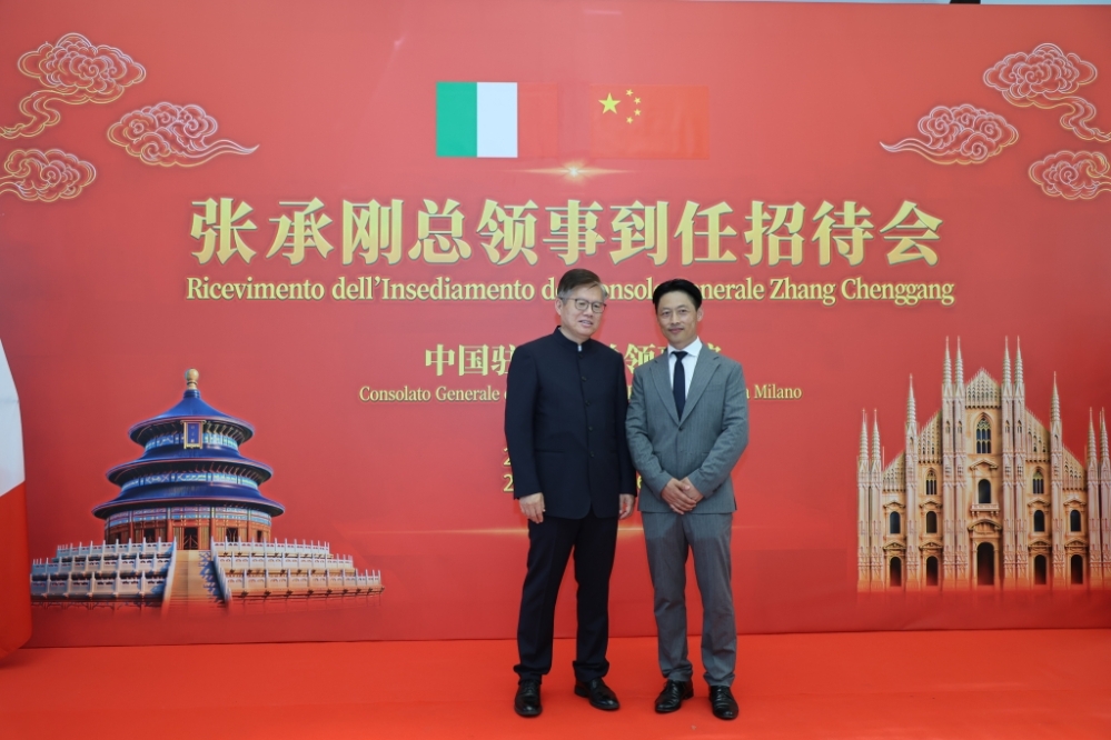 微信图片_202606271619161.jpg
