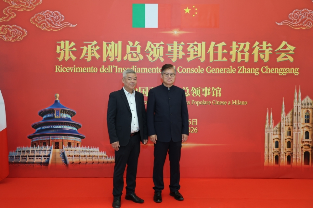 微信图片_202606271619162.jpg