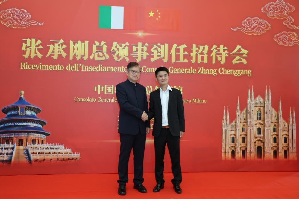 微信图片_202606271619171.jpg