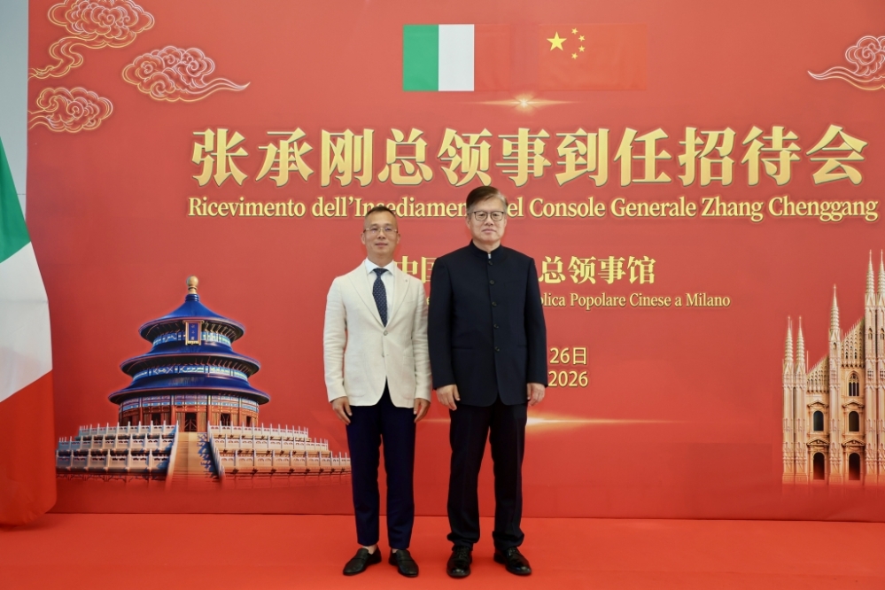 微信图片_202606271619181.jpg