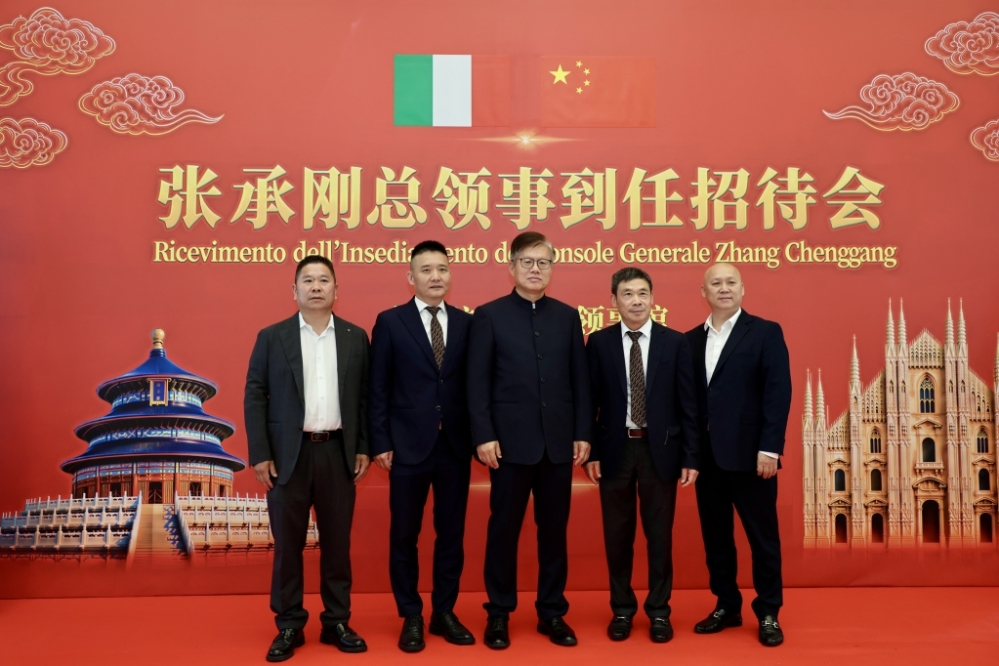 微信图片_202606271619191.jpg