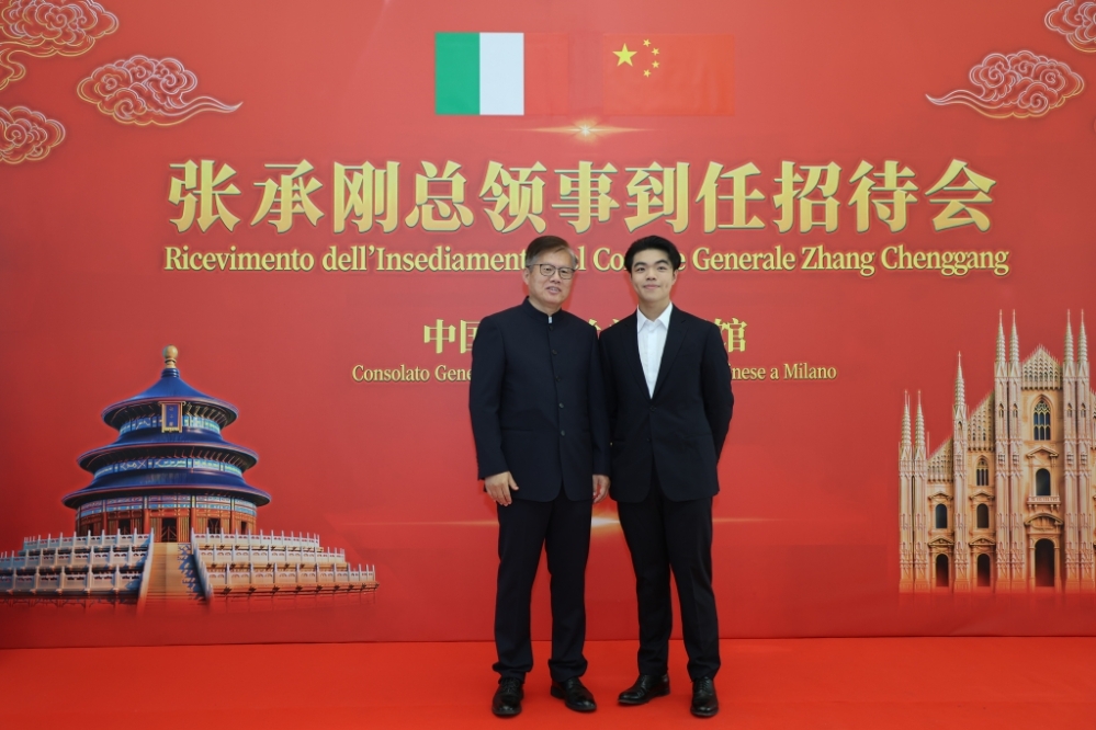 微信图片_202606271619202.jpg