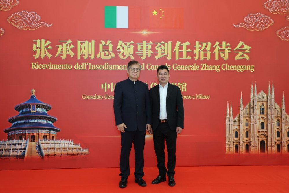 微信图片_202606271622361.jpg