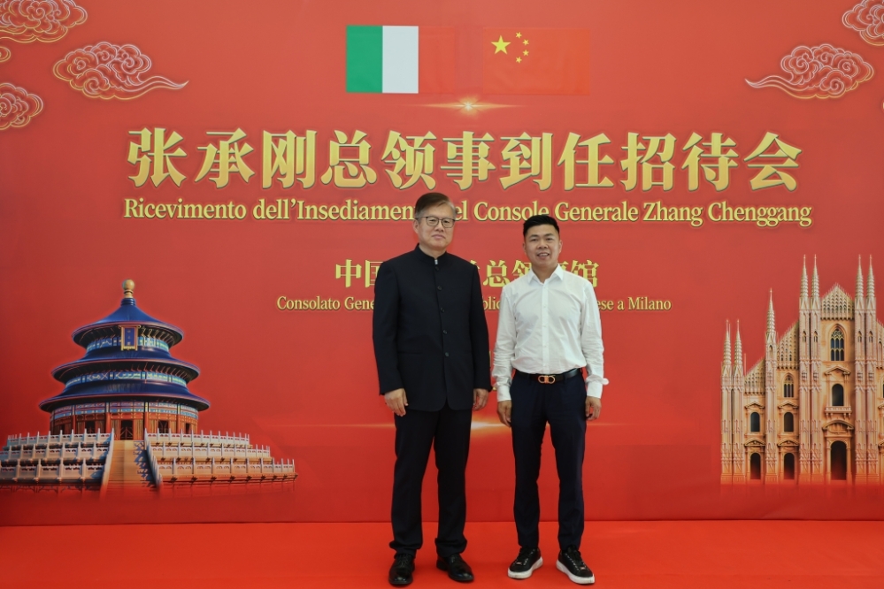 微信图片_202606271622381.jpg