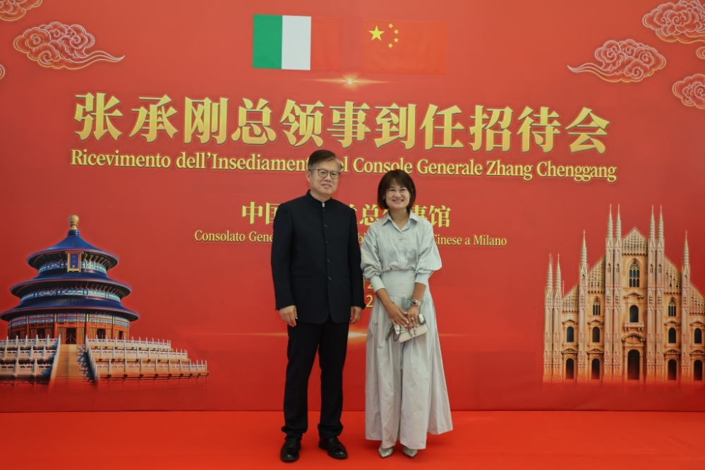 微信图片_202606271622382.jpg