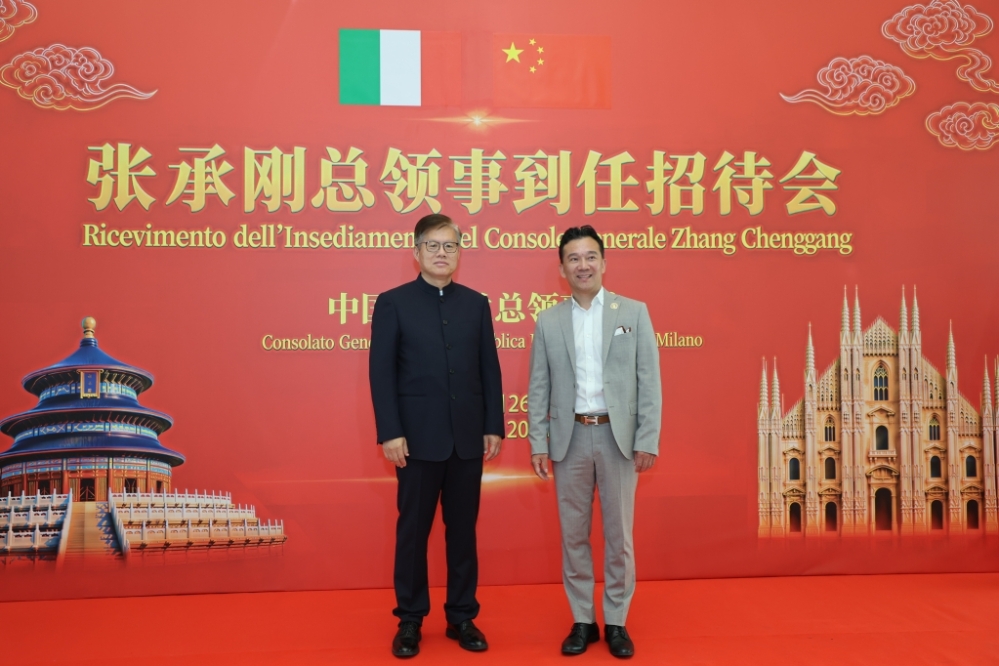 微信图片_202606271622392.jpg