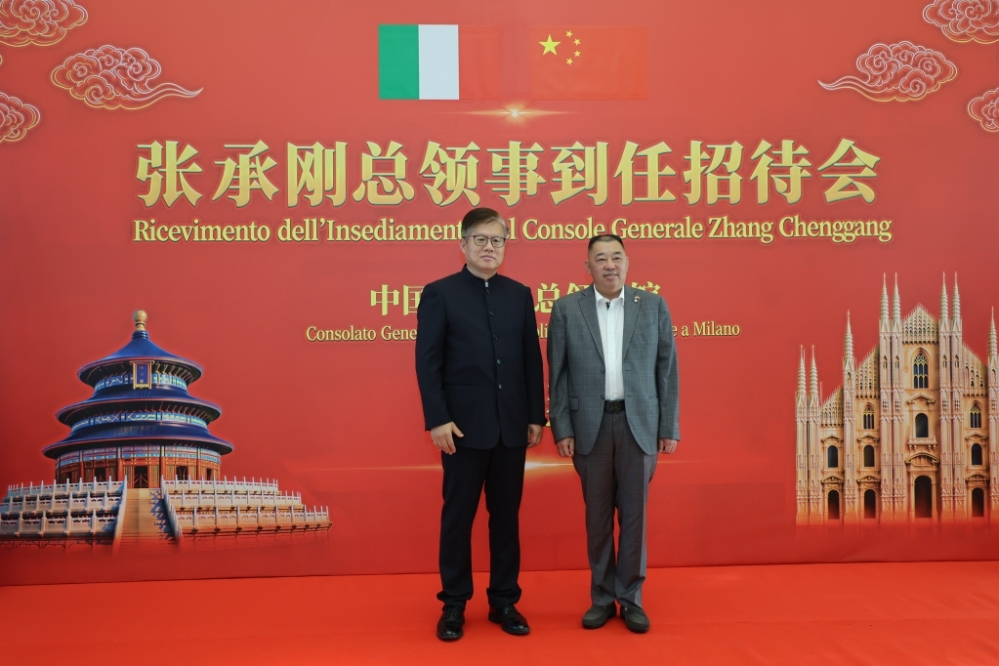 微信图片_202606271622401.jpg