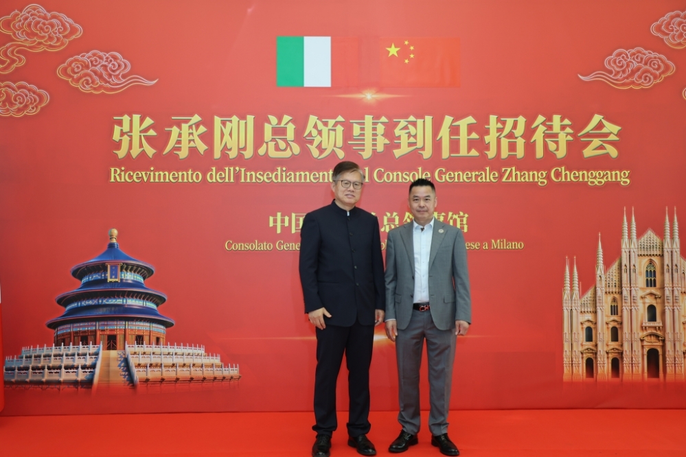 微信图片_202606271622402.jpg