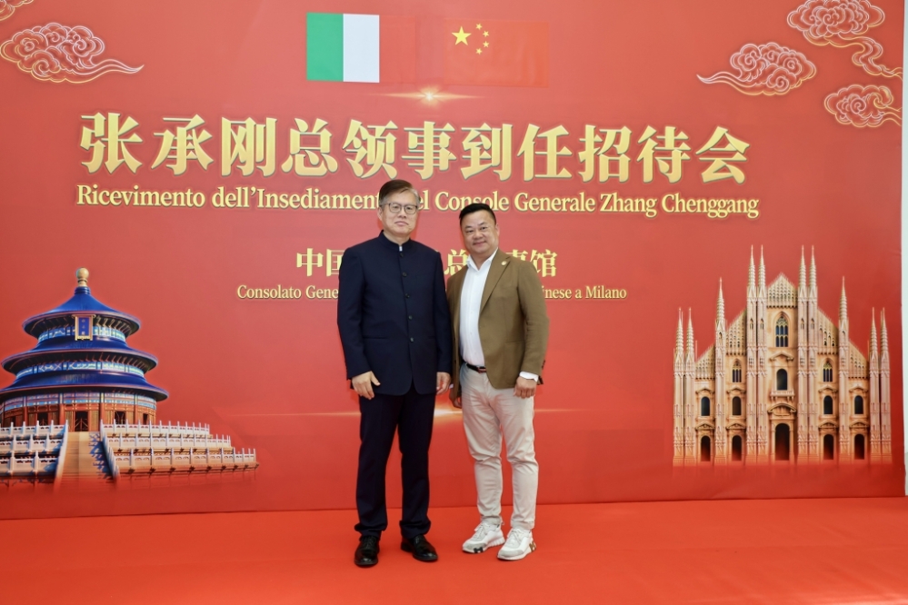 微信图片_202606271622411.jpg
