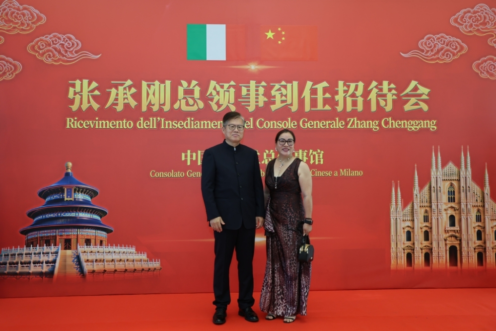 微信图片_202606271622431.jpg