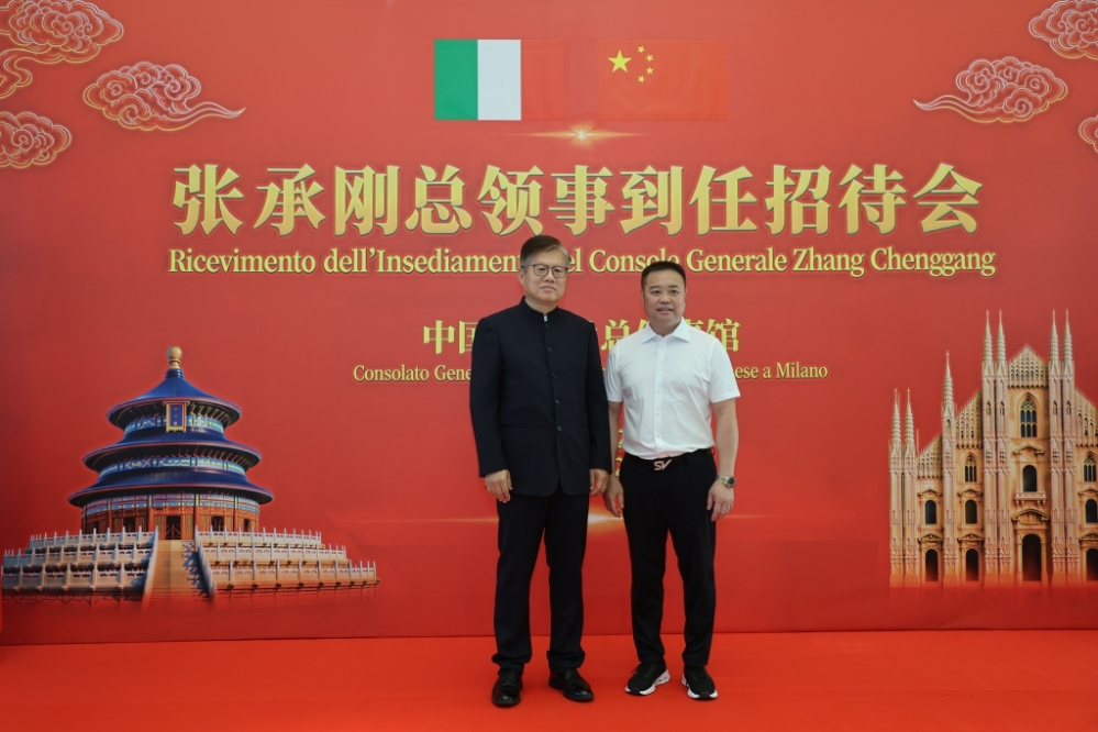 微信图片_202606271622432.jpg