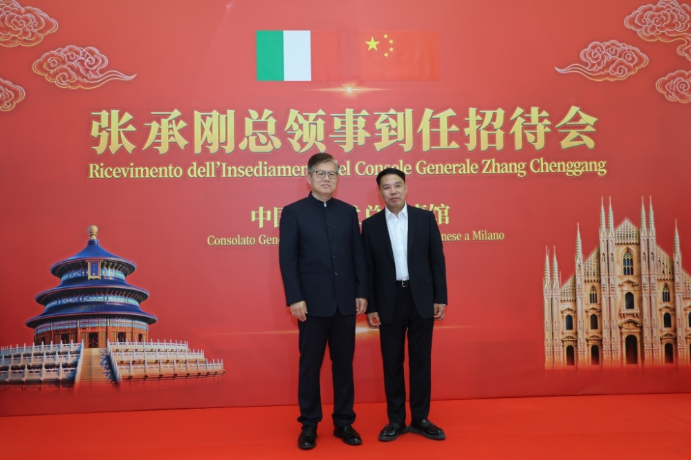 微信图片_202606271622441.jpg