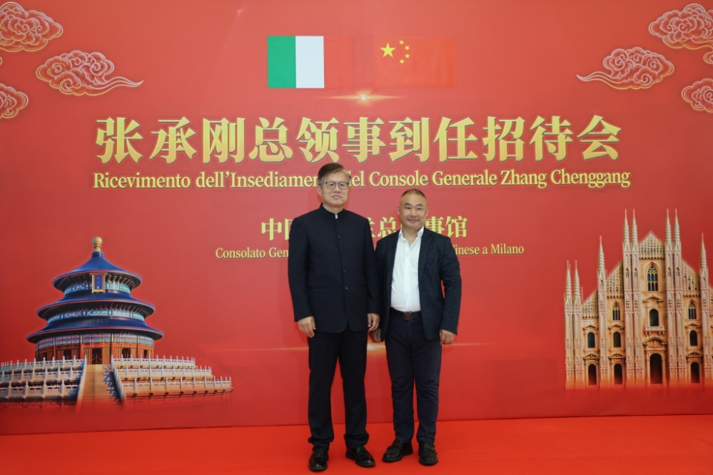 微信图片_202606271622451.jpg