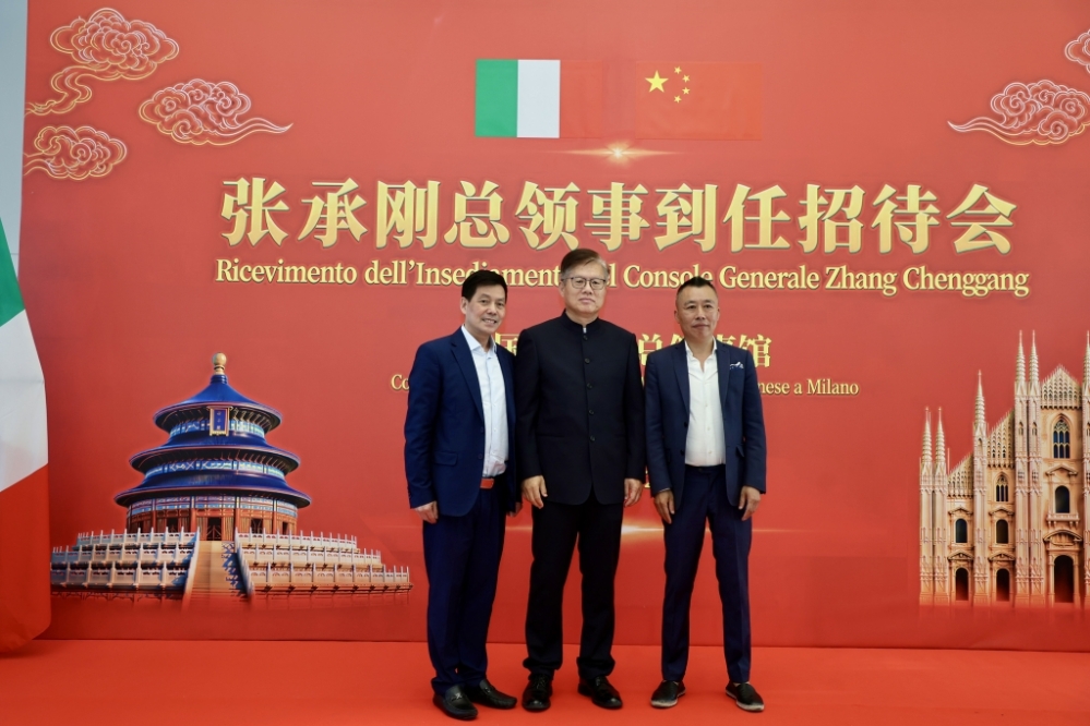 微信图片_202606271622461.jpg