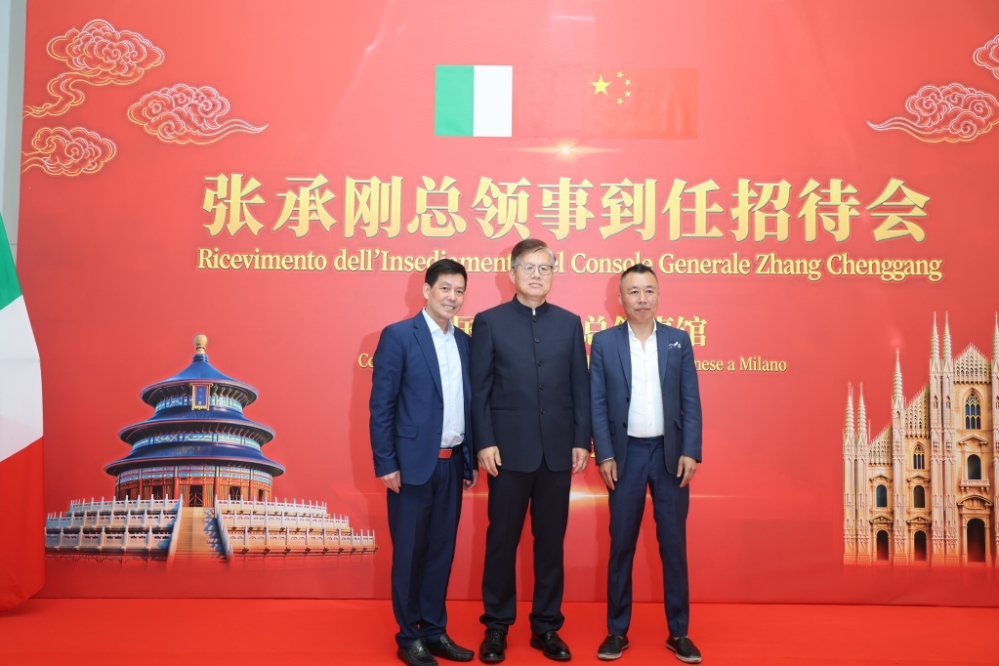 微信图片_202606271622462.jpg