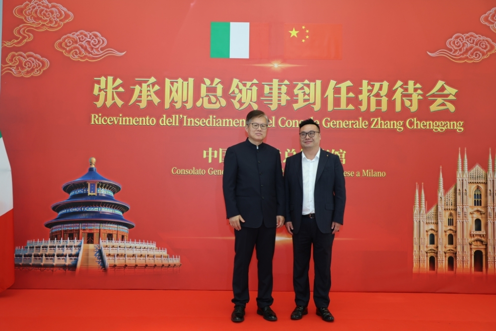 微信图片_202606271622463.jpg