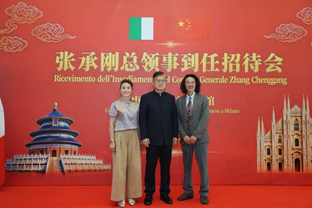 微信图片_202606271622471.jpg