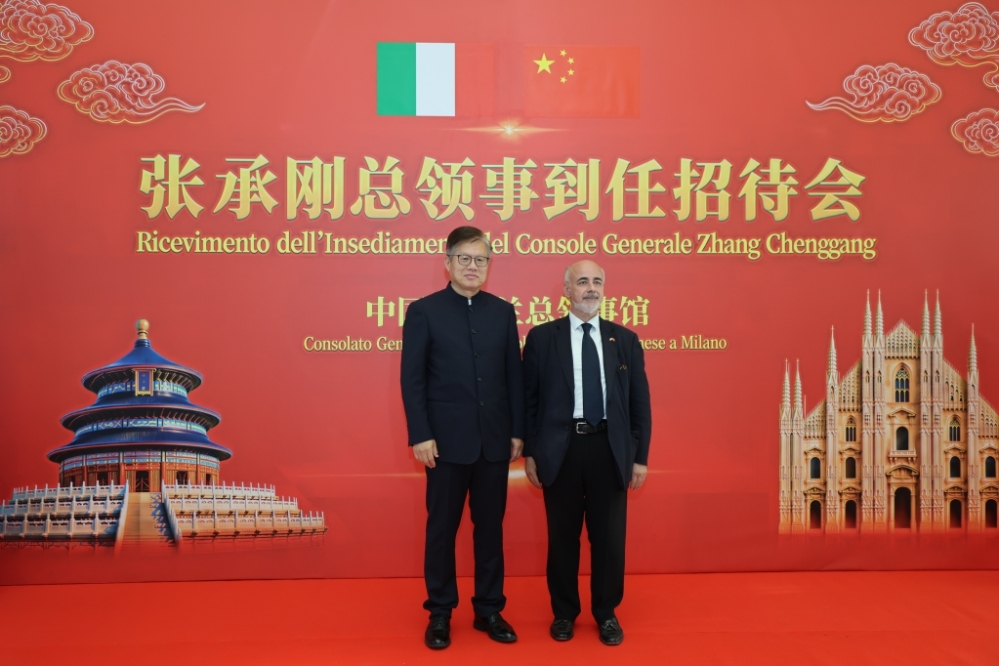 微信图片_202606271622473.jpg