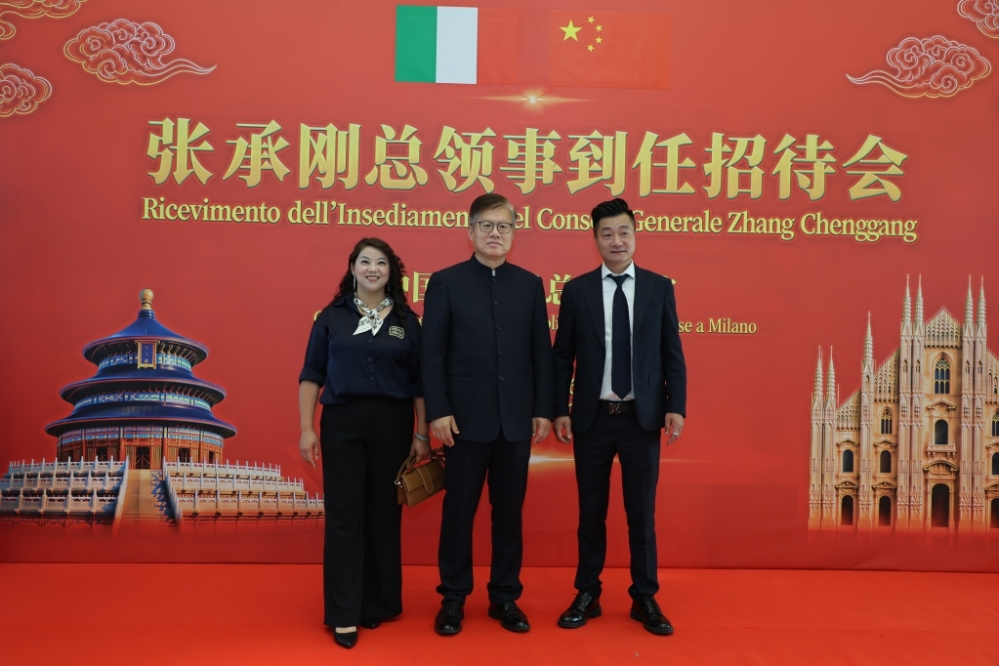 微信图片_202606271622481.jpg