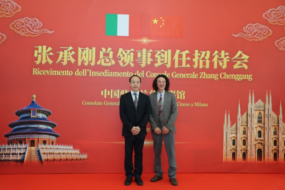 微信图片_202606271622482.jpg