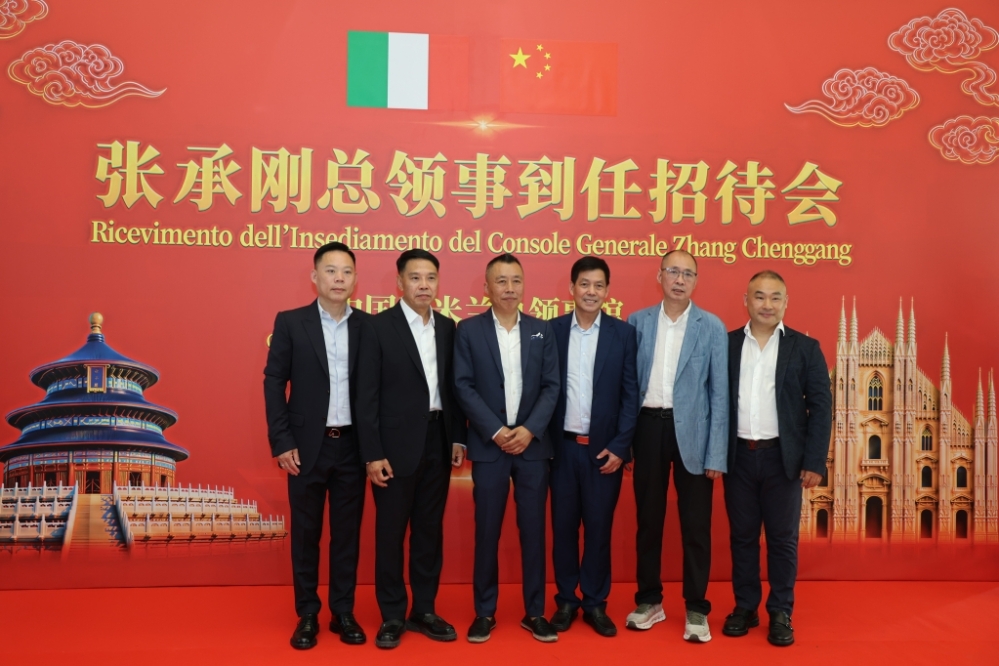 微信图片_202606271622491.jpg