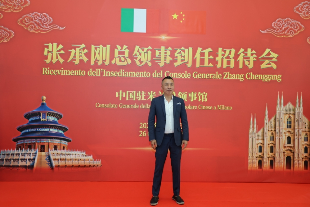 微信图片_202606271622492.jpg
