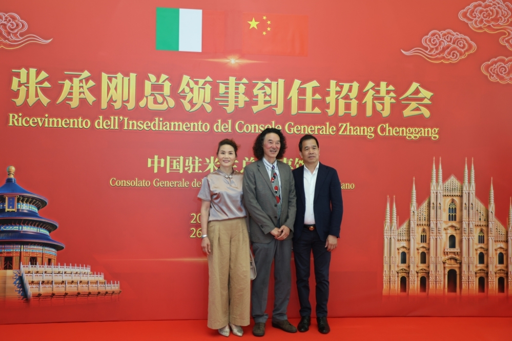 微信图片_202606271622501.jpg