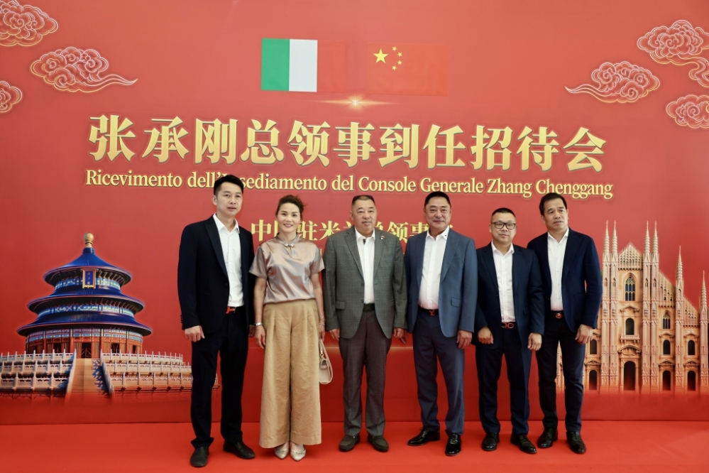 微信图片_202606271622502.jpg