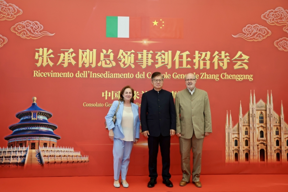 微信图片_202606271622511.jpg