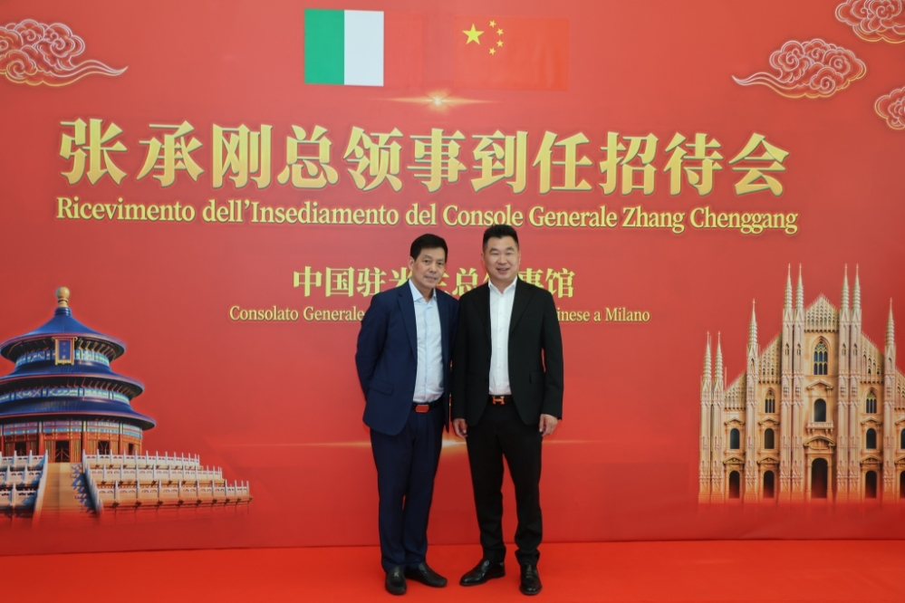 微信图片_202606271622521.jpg