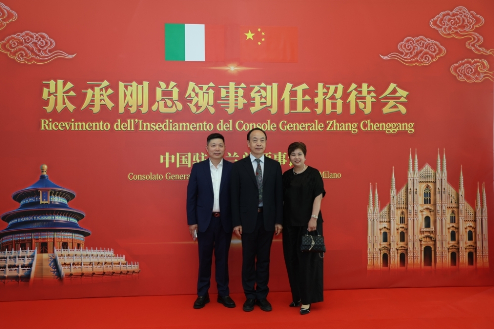 微信图片_202606271622522.jpg