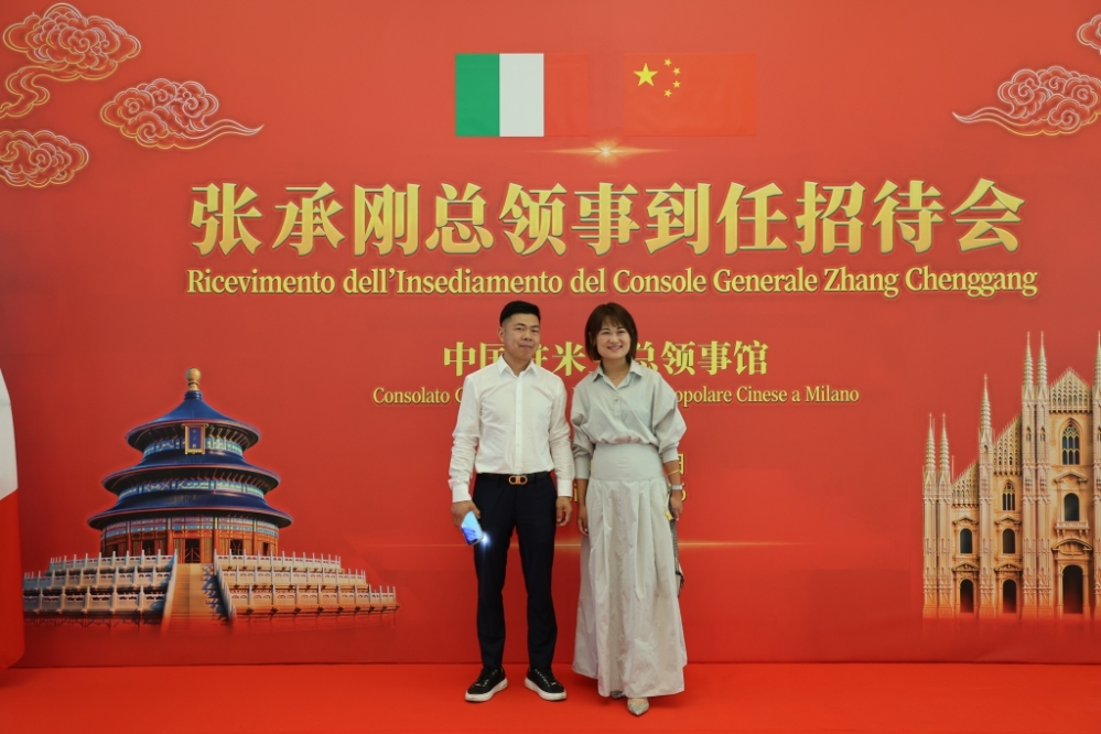 微信图片_202606271622531.jpg