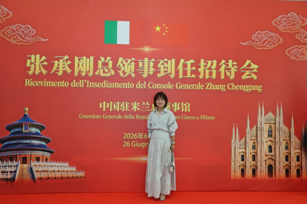 微信图片_202606271622532.jpg