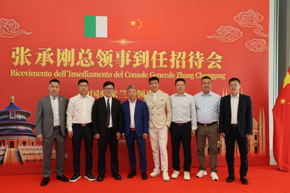 微信图片_202606271622541.jpg