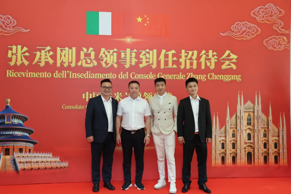 微信图片_202606271622542.jpg