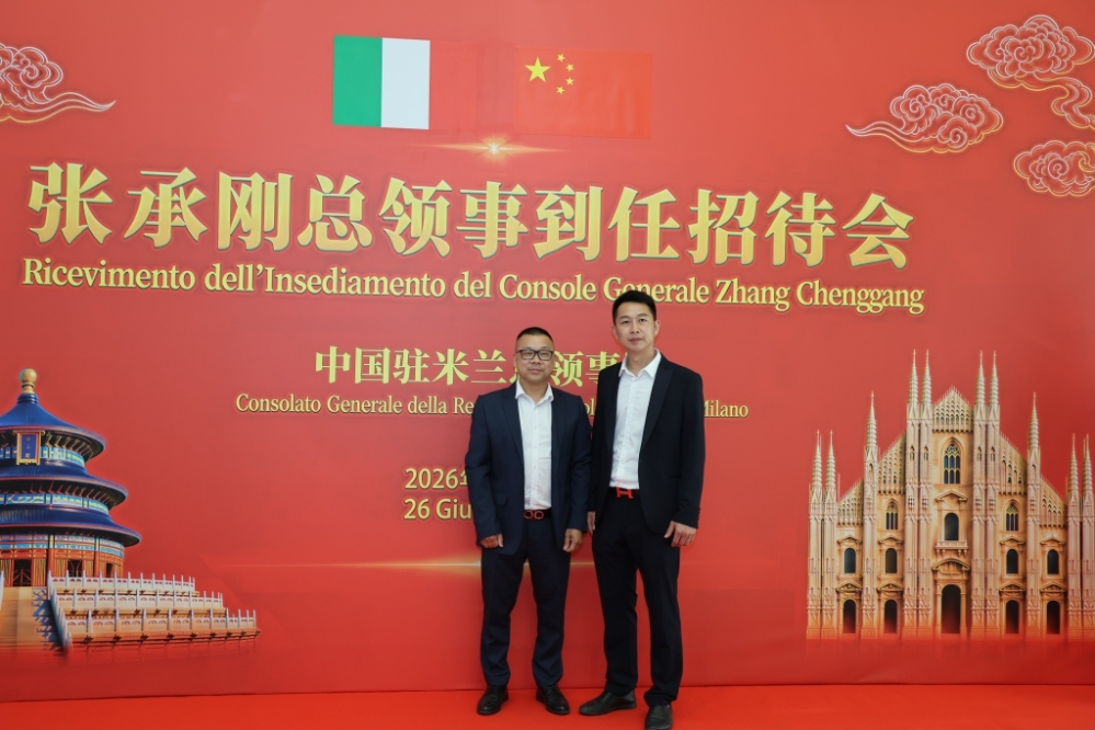 微信图片_202606271622551.jpg