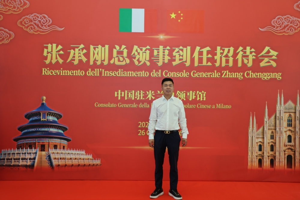 微信图片_202606271622552.jpg
