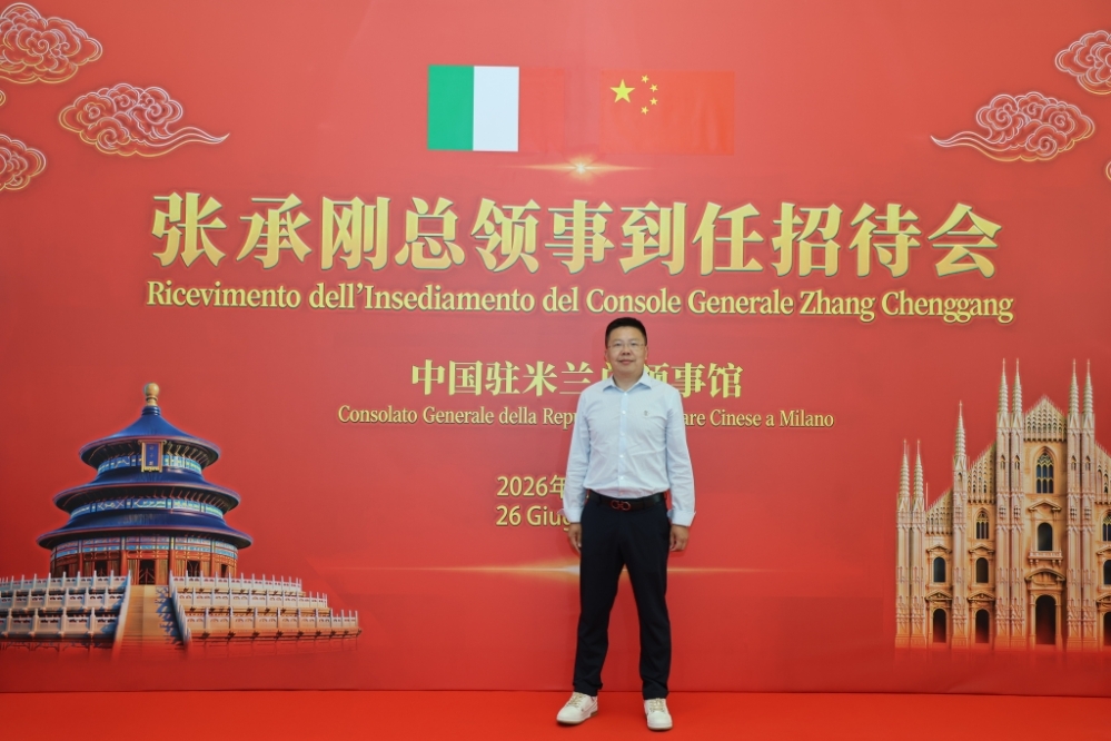 微信图片_202606271622561.jpg