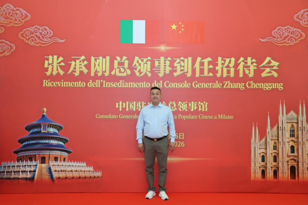 微信图片_202606271622562.jpg