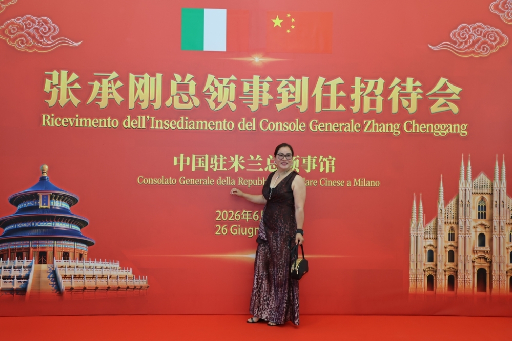 微信图片_202606271622571.jpg