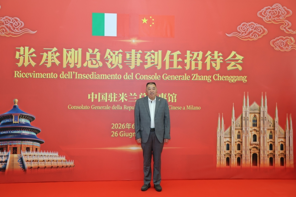微信图片_202606271622572.jpg