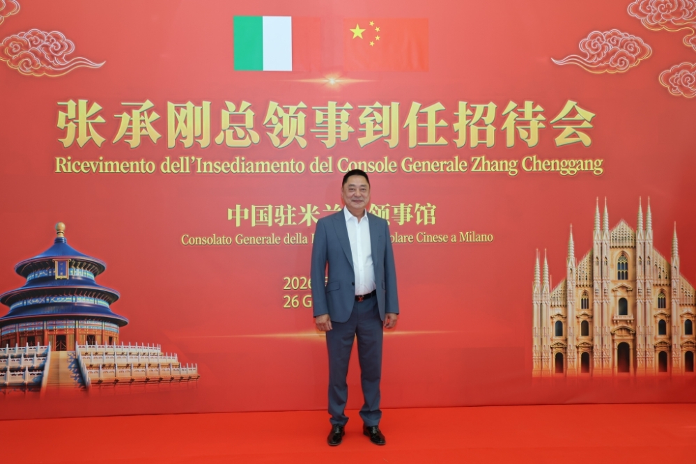 微信图片_202606271622581.jpg