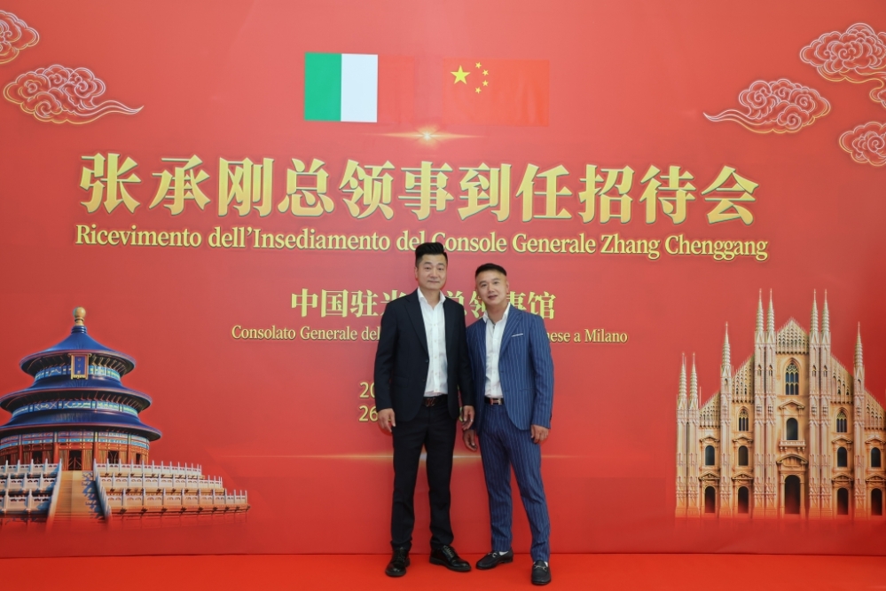 微信图片_202606271622582.jpg
